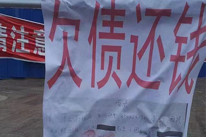 信用卡透支半年后能否办理销户？